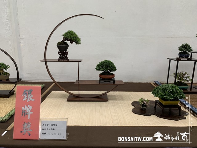 108 [展覽]2019雅風展