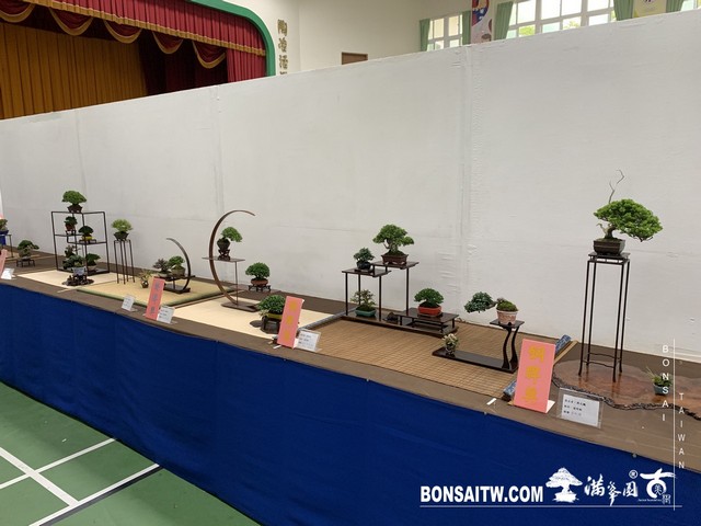 134 [展覽]2019雅風展