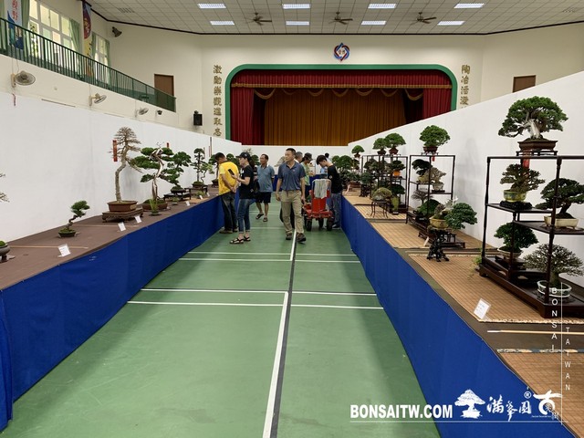 138 [展覽]2019雅風展