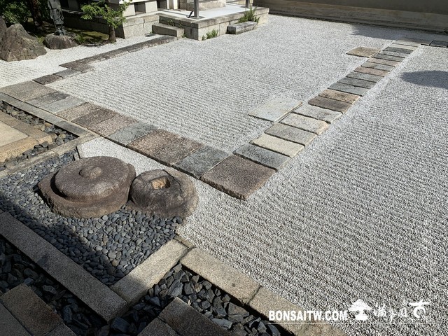 139 [日本庭園]觀智院(kanchiin house)