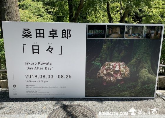 146 [日本庭園]成就院 2019