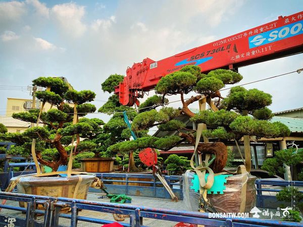 20201125 走過精彩2020，一起加油！ 我們的作品(Our Design)