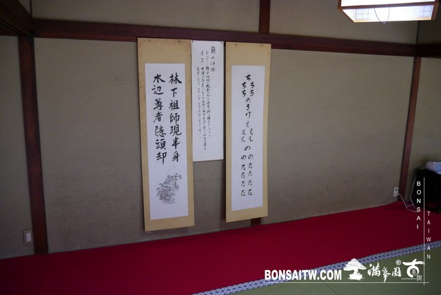 P1040025 [日本庭園]雲龍院(1)