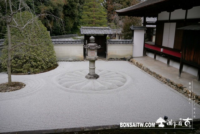 P1040040 [日本庭園]雲龍院(2)