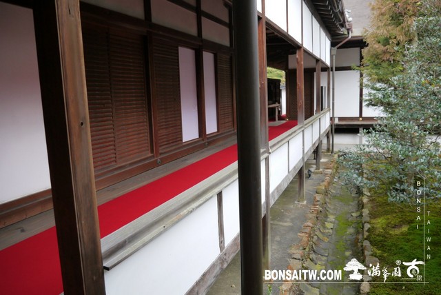 P1040068 [日本庭園]雲龍院(2)