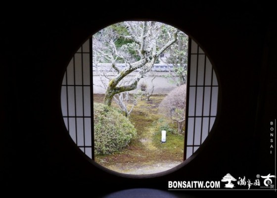 P1040092 [日本庭園]雲龍院(2) 2013