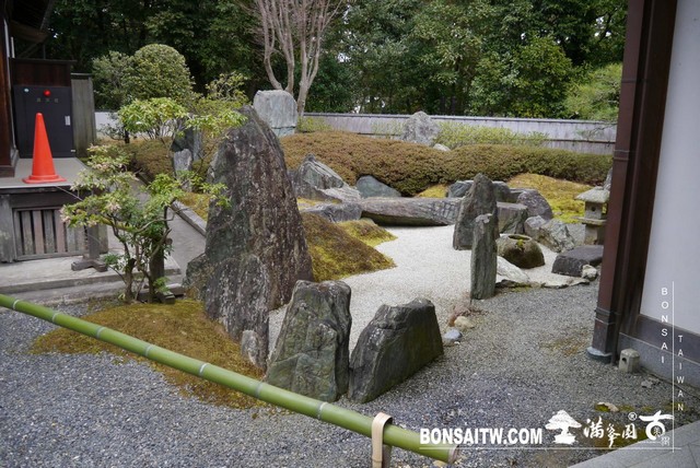 P1040111 1 [日本庭園]泉涌寺(1)