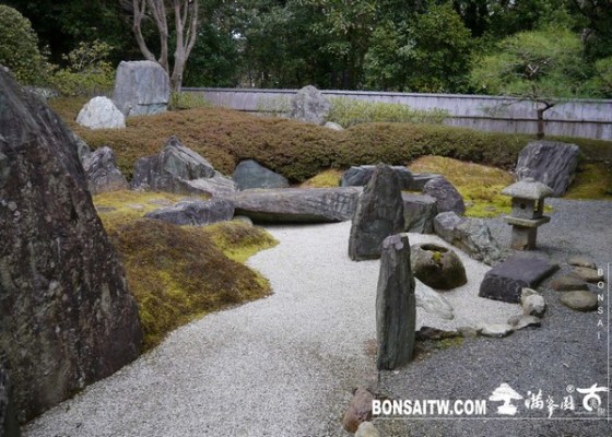 P1040114 1 [日本庭園]泉涌寺(1) 日本庭園(Japanese Garden)