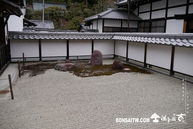 P1040149 [日本庭園]泉涌寺(1)