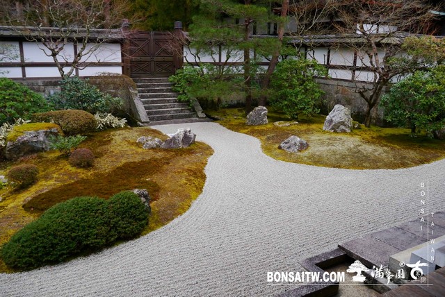 P1040196 [日本庭園]泉涌寺(2)