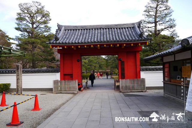 P1040267 [日本庭園]平等院