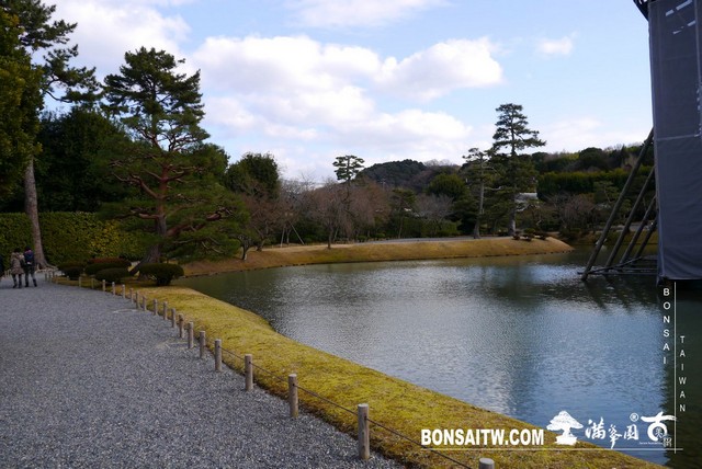 P1040279 [日本庭園]平等院