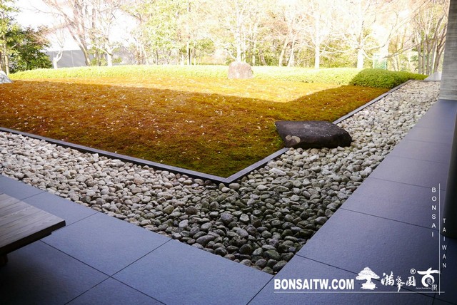 P1040306 [日本庭園]平等院