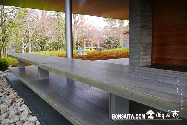 P1040320 [日本庭園]平等院