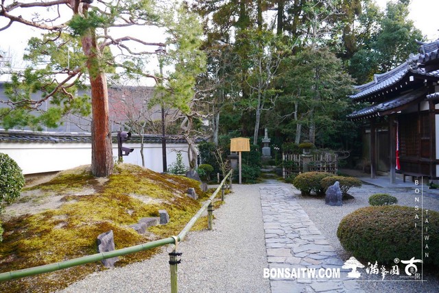 P1040356 [日本庭園]平等院