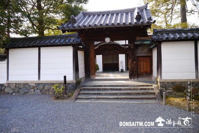 P1040372 [日本庭園]平等院