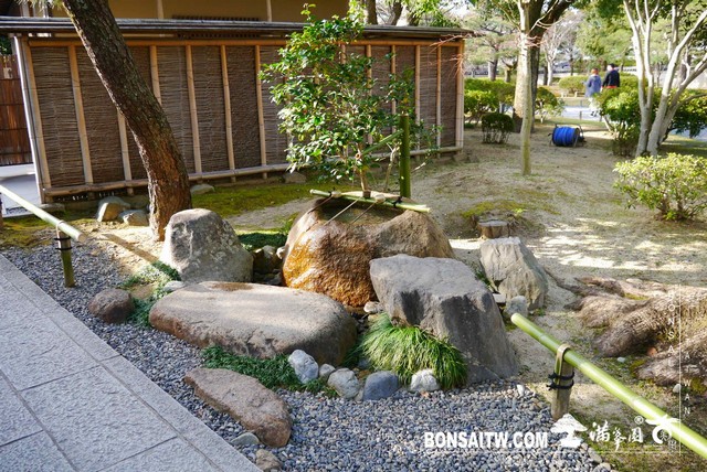 P1040373 [日本庭園]平等院