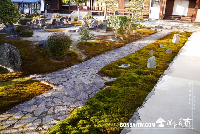 P1040473 [日本庭園]興聖寺