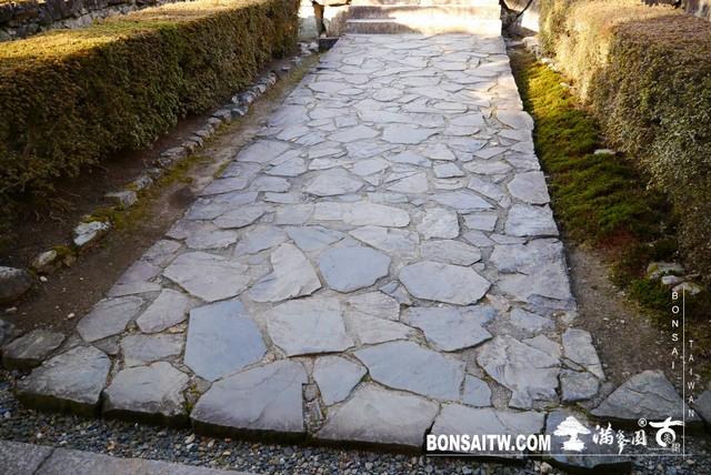 P1040478 [日本庭園]興聖寺