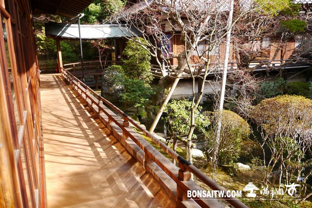P1050473 [日本庭園]永觀堂．禪林寺(1)