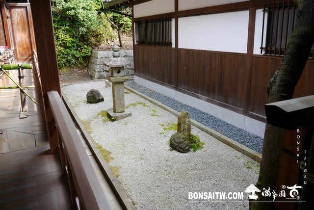P1050495 [日本庭園]永觀堂．禪林寺(1)