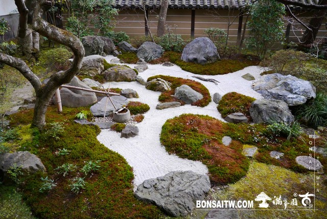 P1050594 [日本庭園]永觀堂．禪林寺(2)