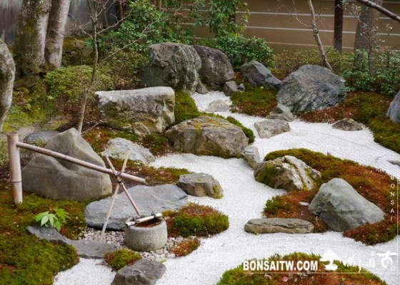 P1050596 [日本庭園]永觀堂．禪林寺(2) 2013