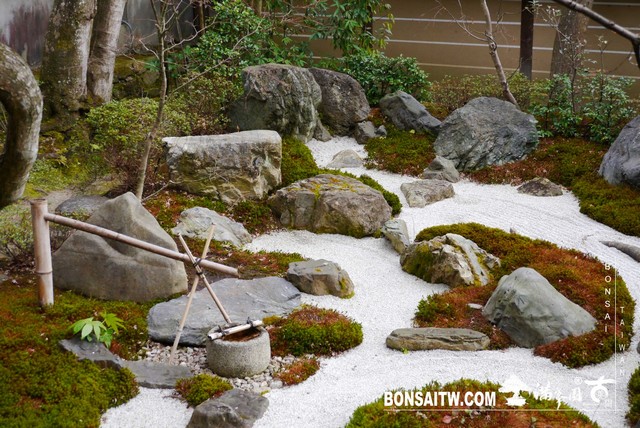 P1050596 [日本庭園]永觀堂．禪林寺(2)