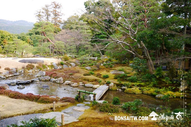 P1090904 [日本庭園]無鄰菴