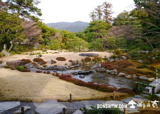 P1090909 [日本庭園]無鄰菴 日本庭園(Japanese Garden)