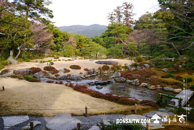 P1090909 [日本庭園]無鄰菴