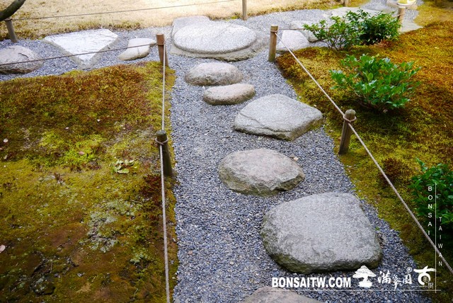 P1090913 [日本庭園]無鄰菴