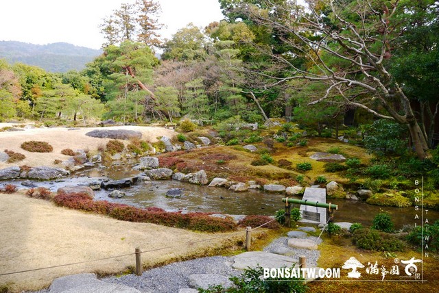P1090916 [日本庭園]無鄰菴