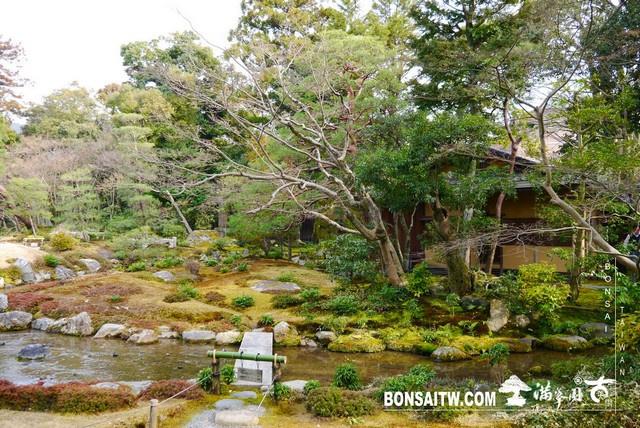 P1090918 [日本庭園]無鄰菴