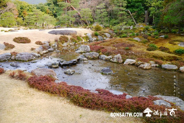 P1090928 [日本庭園]無鄰菴