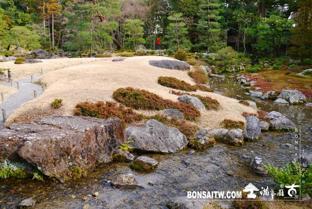 P1090940 [日本庭園]無鄰菴