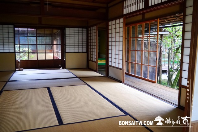 P1100045 [日本庭園]無鄰菴