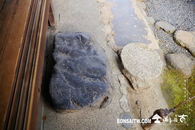 P1100046 [日本庭園]無鄰菴