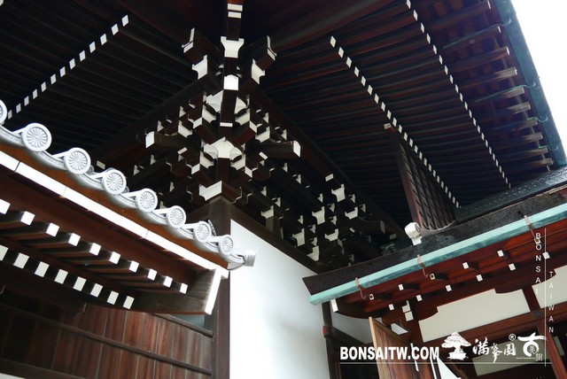 P1220763 [日本庭園]京都御所．皇居庭園(2)