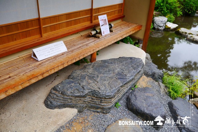 P1240657 [日本庭園]白沙村莊橋本關雪紀念館