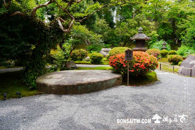P1240666 [日本庭園]白沙村莊橋本關雪紀念館