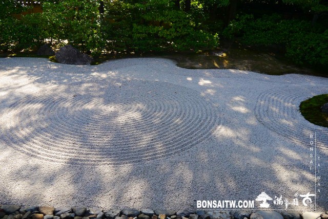 P1260510 [日本庭園]禪の道場．建仁寺(2)
