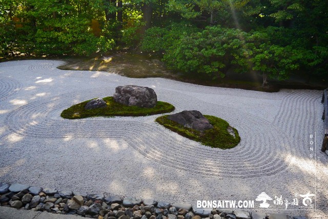 P1260536 [日本庭園]禪の道場．建仁寺(2)