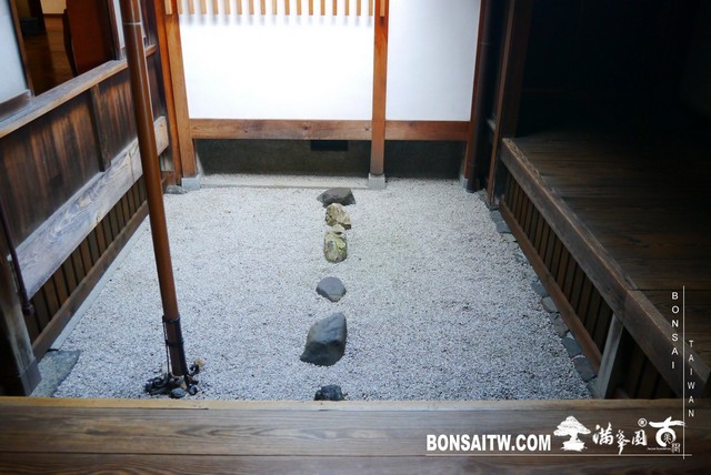 P1260597 [日本庭園]禪の道場．建仁寺(2)