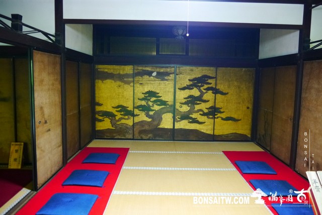 P1300701 [日本庭園]桂春院(2) 日本庭園(Japanese Garden)