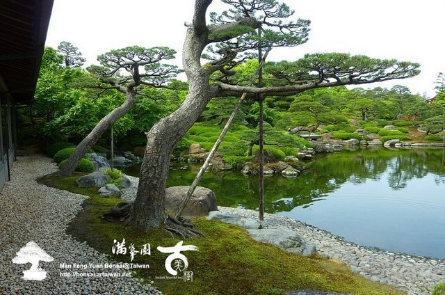 05 走過精彩2021，一起加油！ 我們的作品(Our Design)