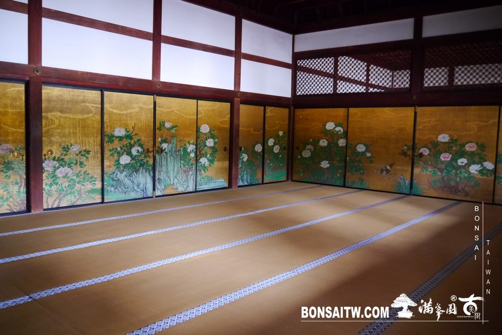 P1390632 [日本庭園]大覺寺．京都(1)