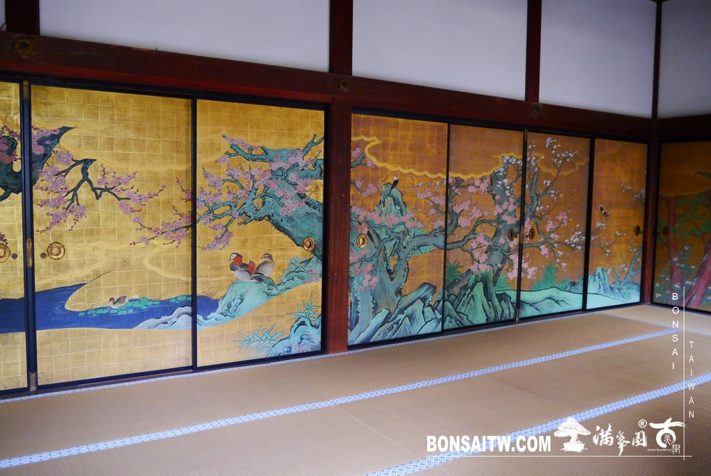 P1390694 [日本庭園]大覺寺．京都(2)