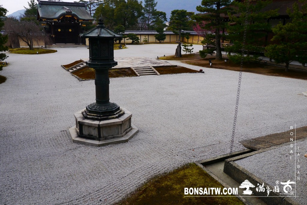 P1390766 [日本庭園]大覺寺．京都(2)