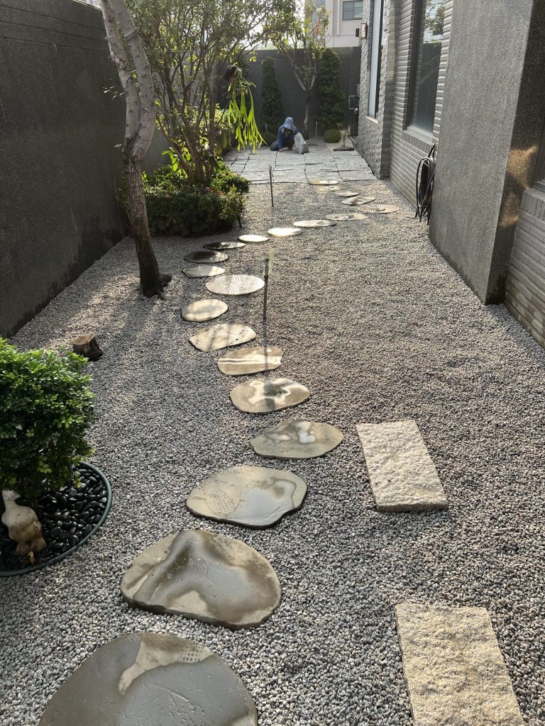 img 1684 [我們的作品]庭園改善案-案1117 客戶案例